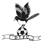 Dereham Town Logo