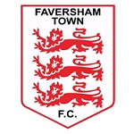 Faversham Town Logo