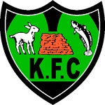 Kidlington Logo