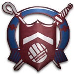 Mangotsfield United Logo