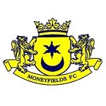 Moneyfields Logo