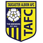 Tadcaster Albion Logo