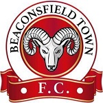 Beaconsfield Town Logo