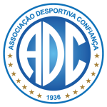 Confiança Logo