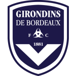 Bordeaux Logo