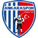 Ankaraspor Logo