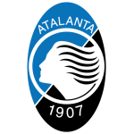 Atalanta U19 Logo
