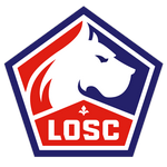 Lille Team Logo