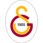 Galatasaray U19 Logo