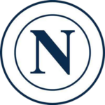 Napoli U19 Logo