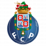 Porto U19 Logo