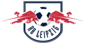 RB Leipzig U19 Logo