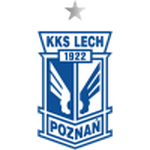 Lech Poznań U19 Logo