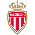 Monaco  U19 Logo