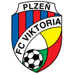 Viktoria Plzeň U19 Logo
