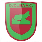 Djoliba Logo