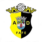 Fafe Logo