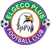 Elgeco Plus Team Logo