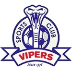 Vipers Logo