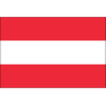 Austria U21 Logo