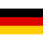 Germany U21 Logo