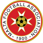 Malta U21 Logo