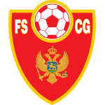 Montenegro U21 Logo