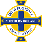 Northern Ireland U21 Logo