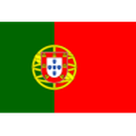 Portugal U21 Logo