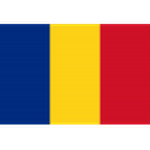 Romania U21 Logo