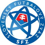 Slovakia U21 Logo