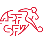 Switzerland U21 Logo