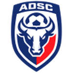 San Carlos Team Logo