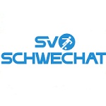 Schwechat Logo