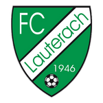 Lauterach Logo