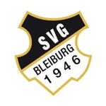Bleiburg Logo