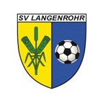 Langenrohr Logo
