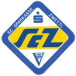 Zwettl Logo