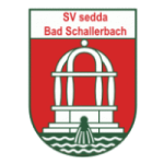 Bad Schallerbach Logo