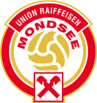 Mondsee Logo