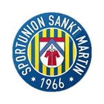 St. Martin i.M. Logo