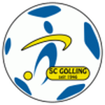 Golling Logo