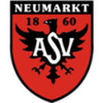 Neumarkt Logo