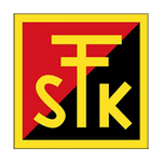 Fürstenfeld Logo