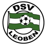 Leoben Logo