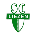Liezen Logo