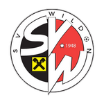 Wildon Logo