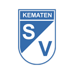 Kematen Logo