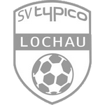 Lochau Logo