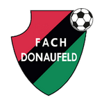 Fach-Donaufeld Logo
